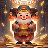 彩部落怎么返点